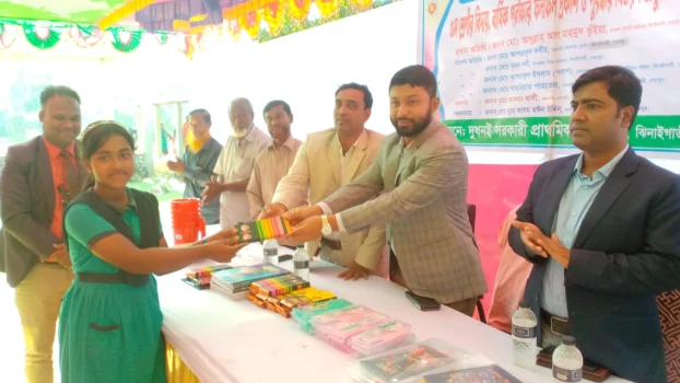 deshchitro-658053f39cb02-181223081515.webp