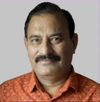 deshchitro-658158963c5b8-191223024718.webp