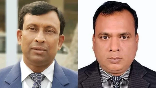 deshchitro-6581d33a6864b-191223113034.webp