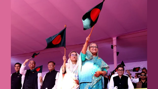 deshchitro-6582de111830b-201223062905.webp