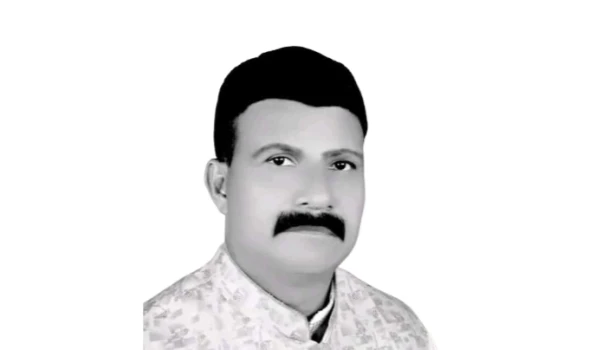 deshchitro-6582ee19e6e6b-201223073729.webp
