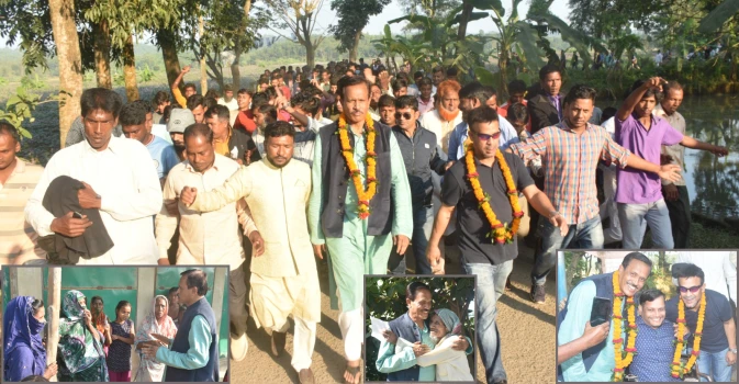 deshchitro-6583068496261-201223092140.webp