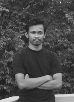 deshchitro-6583a598558ca-211223084024.webp