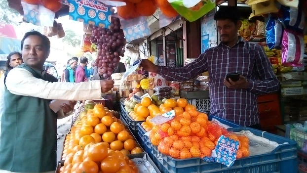 deshchitro-6583adac86c16-211223091452.webp