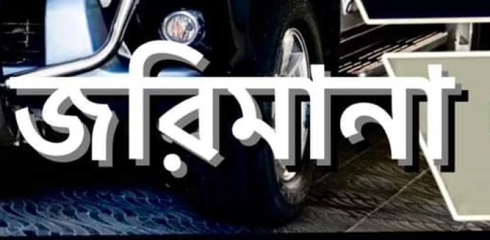 deshchitro-6583cd659ec79-211223113013.webp