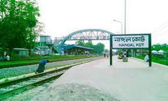 deshchitro-658430da757f2-211223063434.webp