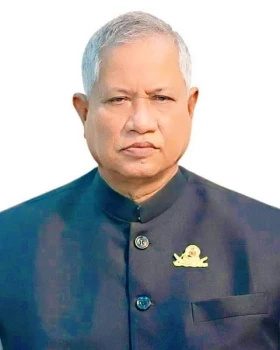 deshchitro-65847ec7bd35c-221223120703.webp