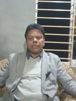 deshchitro-6585566faa989-221223032711.webp