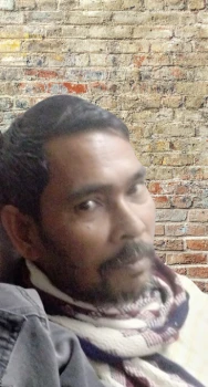 deshchitro-65868b44dc25d-231223012452.webp