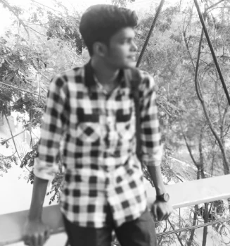 deshchitro-6587f17128ae7-241223025305.webp