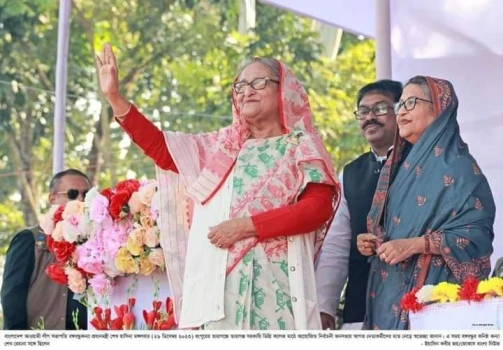 deshchitro-658abf15e1a3c-261223055501.webp