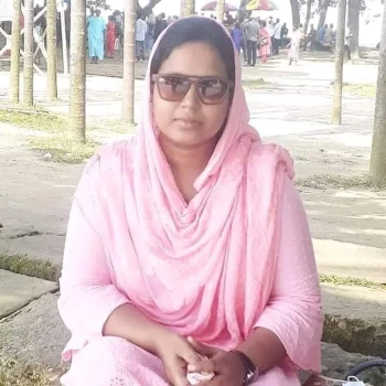 deshchitro-658b21ed27db0-271223125645.webp