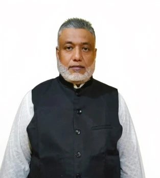 deshchitro-658b950a0f6b8-271223090754.webp