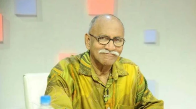 deshchitro-658c0a44e93ca-271223052804.webp