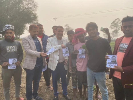 deshchitro-658d0c0015fea-281223114744.webp
