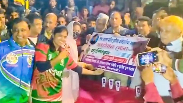 deshchitro-658d3b5da429f-281223030949.webp