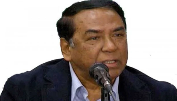 deshchitro-658d4e8a5fe86-281223043138.webp