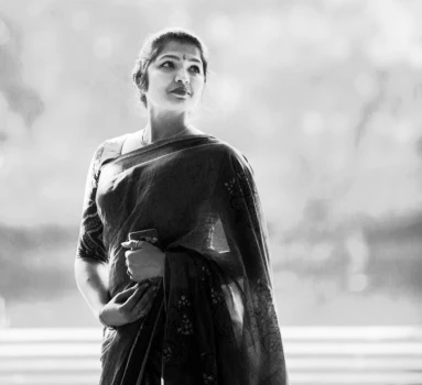 deshchitro-658fd79aa7f90-301223024058.webp