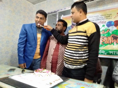 deshchitro-658fe8ccdbcdc-301223035420.webp