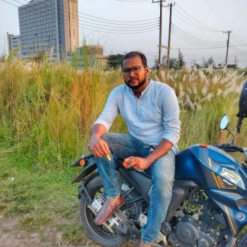 deshchitro-658ffb9f5e2bb-301223051439.webp