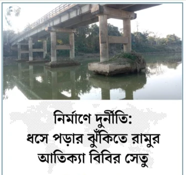 deshchitro-65904f715f320-301223111217.webp