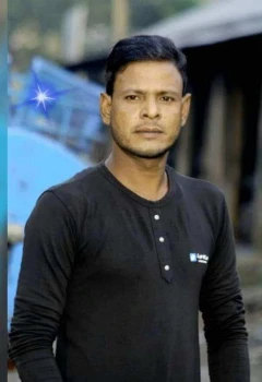 deshchitro-6590ef0228e58-311223103306.webp