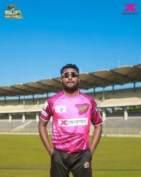 deshchitro-65912ca16c26e-311223025601.webp