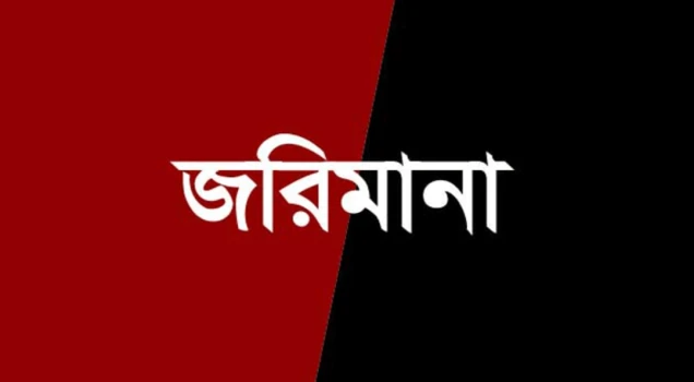 deshchitro-65912f46177a2-311223030718.webp