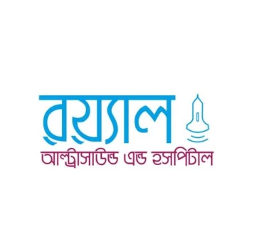 deshchitro-6591a3ec1579b-311223112500.webp