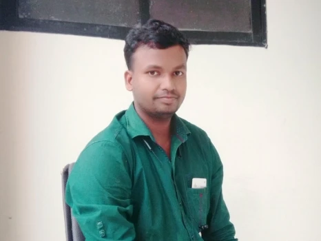 deshchitro-6591b6f76d09c-010124124615.webp