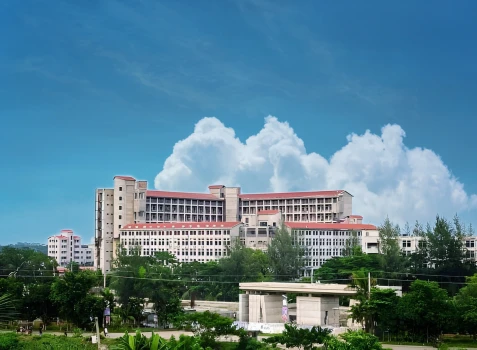 deshchitro-6592ccee8d4df-010124083214.webp