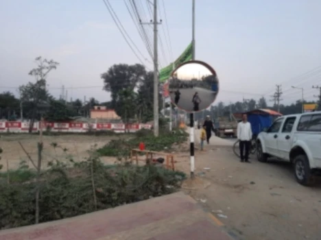 deshchitro-6592d5f5e2023-010124091045.webp