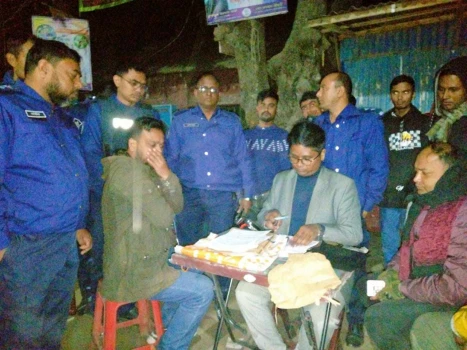 deshchitro-6592e92e1b7b1-010124103246.webp