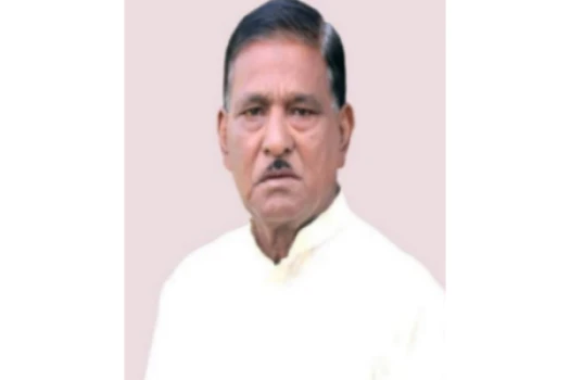 deshchitro-6593bacb75b44-020124012707.webp