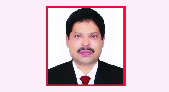 deshchitro-6594f5312aa5a-030124114833.webp