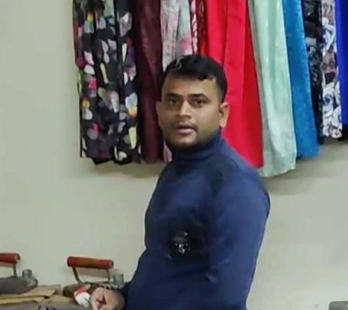 deshchitro-65953a2cad303-030124044252.webp