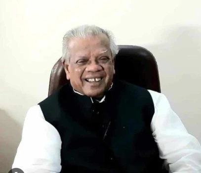 deshchitro-6595826c8e706-030124095108.webp