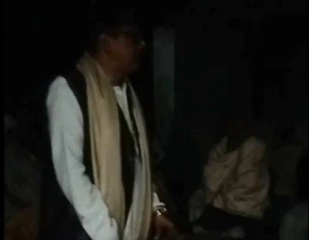 deshchitro-659659c4de1b0-040124010956.webp