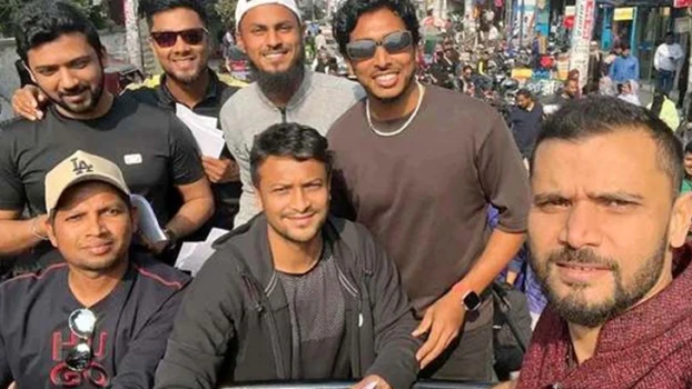 deshchitro-6596a2c0f1038-040124062120.webp