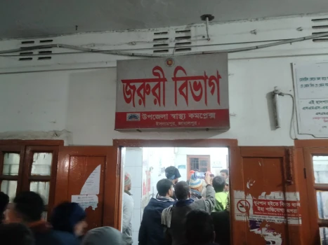 deshchitro-6598b67a42f48-060124081002.webp