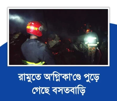 deshchitro-6598f57528c71-060124123845.webp