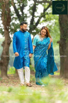 deshchitro-6599822e4079c-060124103910.webp