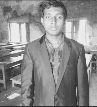 deshchitro-659982e4d0cfa-060124104212.webp