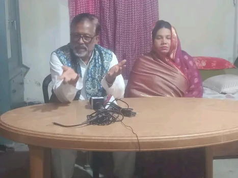 deshchitro-659a672f6e12c-070124025615.webp