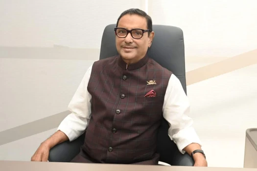 deshchitro-659abfde77aee-070124091438.webp