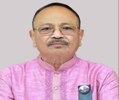 deshchitro-659ad1ea5a88b-070124103138.webp