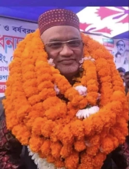deshchitro-659af5cd651e4-080124010445.webp