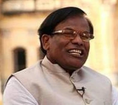 deshchitro-659b7bd8dfa66-080124103640.webp