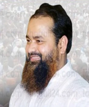 deshchitro-659b88c719dd3-080124113151.webp