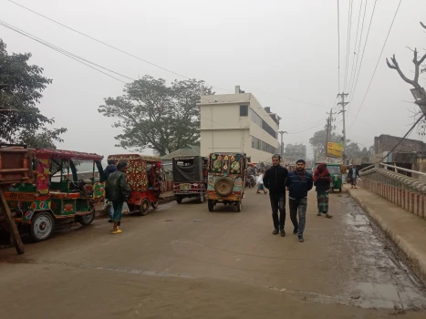 deshchitro-659b8b5707464-080124114247.webp